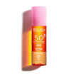 rougj+ solare bifasico attivatore dell'abbronzatura spf 50+