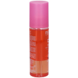 rougj solare bifasico spf50 anti-age - risparmia il 10% con codice: