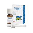 fisioreve tripto integratore benessere sonno con triptofano 20 ml - uriach