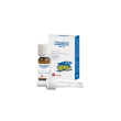 fisioreve tripto 20ml