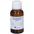laborest® fisioreve® tripto 20 ml soluzione orale