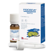 fisioreve tripto 20ml