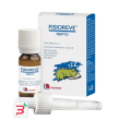 fisioreve tripto 20 ml