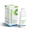 lacricomplex con glicopro, 10 ml