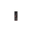 nonak ox - gel per il trattamento di pelli a tendenza acneica 50 ml