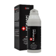 nonak ox - gel viso pelli impure a tendenza acneica confezione 50 ml