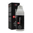 nonak ox gel 50ml
