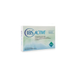 ibs active 30 capsule - integratore per la funzione digestiva