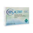 ibs active 30 cps 545mg