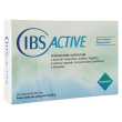 ibs active 30 cps 545mg