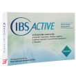 ibs active 30 capsule da 545 mg