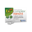 exocomplex fertilita' 30cps