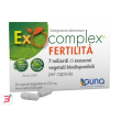 exocomplex fertilita' 30 capsule