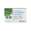 exocomplex riposo integratore alimentare guna 30 capsule - guna