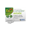 guna exocomplex antiage 30 capsule - integratore antiossidante