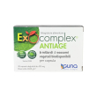 exocomplex antiage integratore alimentare guna 30 capsule - guna