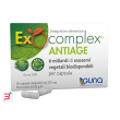 exocomplex antiage 30 capsule