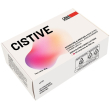 cistive integratore per l'apparato urogenitale 30 compresse