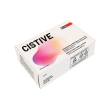 cistive 30cpr