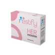 nestify her 30 bustine