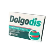 dolgodis 20 compresse