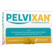pelvixan 30 compresse rivestite