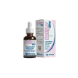 biovigor gocce 30 ml - integratore a base di pappa reale