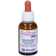 biovigor gocce 30 ml ml orali