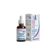 biotrading unipersonale biovigor gocce 30 ml