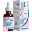 biovigor gocce 30 ml