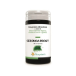 serenoa prost 30 compresse - integratore per la prostata