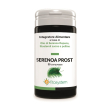 serenoa prost integratore alla serenoa repens per il benessere della prostata nell&rsquo;uomo &ndash