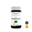serenoa prost 30 compresse - integratore alimentare