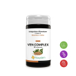 ven complex 30 compresse - integratore alimentare
