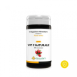 vitamina c 50 cpr