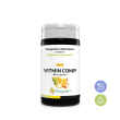vitmin complex 60 compresse - integratore alimentare