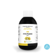 fito pulmo 250 ml - integratore alimentare