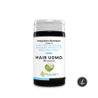 hair uomo 60 compresse - integratore alimentare