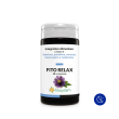 fito relax 40 compresse - integratore alimentare