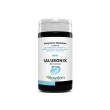 ialuronix 30 compresse - integratore per apparato muscolo scheletrico