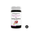 hair donna 60 compresse - integratore alimentare
