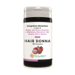 hairplus 60 cpr