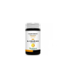 b complex 30 compresse - integratore di vitamine
