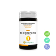 b complex 30 compresse - integratore alimentare