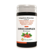 dima complex 60 cpr