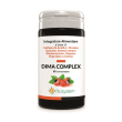 dima complex 60 compresse