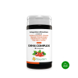 dima complex 60 compresse - integratore alimentare