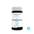 antiage filler 30 compresse - integratore alimentare