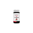 d-mannosio comp 30 compresse - integratore per le vie urinarie