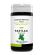 fastlax 30 capsule - integratore per il transito intestinale